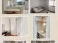 榜鵝(Punggol Central)4房精裝修組屋出售-步行5分鐘到MRT地鐵
