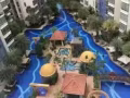 裕廊西湖畔地鐵站好公寓轉讓