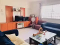 六月可入住 Bukit batok 近地铁站 房间出租 交通方便