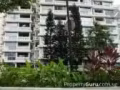 卡迪MRT附近公寓