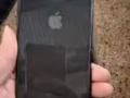 出一部苹果8plus 64的，外观几乎全新，全套原装
