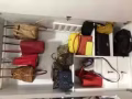 品牌二手包包转让