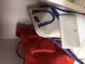 品牌二手包包转让