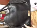品牌二手包包转让