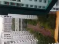 2分鐘至三巴旺地鐵站，大牌353A普通房短租