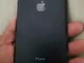 iphone 7 plus