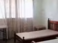 義順257床位出租