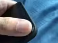 便宜出一部苹果8plus，64G，深空灰