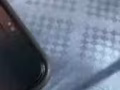 便宜出一部蘋果8plus，64G，深空灰
