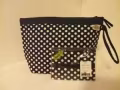 Naraya pouch +tissue pouch