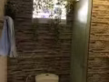 联邦精美空调房出租