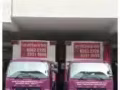 出租大小卡车