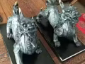 批發純銅質工藝品