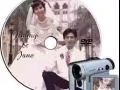 把你珍贵的录像带转换成Mp4/DVD - 90660631
