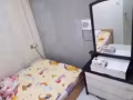 (看圖)巴西立地鐵5分鐘(單獨洗手間小夫妻房$650)冷氣85879518
