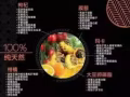 CANDY-B,男人的保健