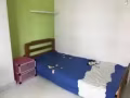 近盛港地鐵站，全新住屋，人少乾淨，主人房，普通房出租