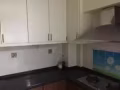 近盛港地鐵站，全新住屋，人少乾淨，主人房，普通房出租