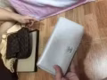 二手LV，香奈儿钱包转让