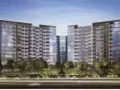 【Affinity At Serangoon 實龍崗公寓】 （第19區)