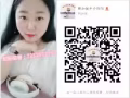 烫衣工薪水1500，工作时短，男女不限详情咨询阳阳微信：2252905997