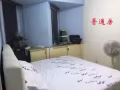 orchid park 公寓主人房 普通房 無中介費