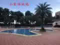 orchid park 公寓主人房 普通房 无中介费