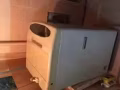 免费电器