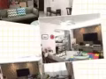 義順大牌245組屋出售，靠近崇福學校，全裝修，電：91811326黃先生