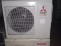 空调安装（新、旧）移机、换两头。维修：漏水、闪灯、不冷、普通清洗、药水清洗。