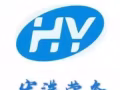 低价 包机票金沙酒店 0中介 高薪 各种 工作 微信hylwzixun