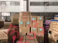 中国广州-新加坡 400RMB/CBM起，装柜起12天左右到门