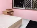 巴西立，大牌473，普通房出租