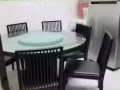 巴西立，大牌473，普通房出租