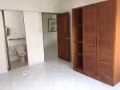 850 pending Blk 130 大主人房全包！！