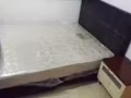 大牌273隔間出租，招夫妻七月一號入住，水電網全包