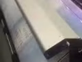 寻找广告印刷公司