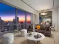 【Wallich Residences 华利世家】 丹戎巴葛 （第2邮区）