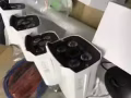 监控摄像头便宜卖了
