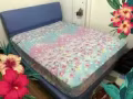 裕華園(Chinese Garden)地鐵站有女搭房小房間房出租