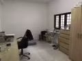 近中巴魯,歐南園超大普通房出租。步行SGH