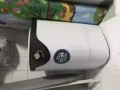 小洗衣機給錢就賣