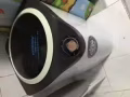 小洗衣機給錢就賣