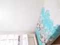 烏節路新公寓隔間 傭人房出租價格美麗