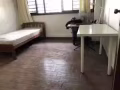 大巴窑blk155