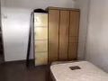 大巴窯blk155