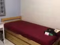 单间出租