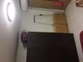 單間出租
