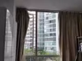 紫線萬國公寓主人房 地鐵站2分鐘
