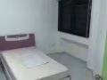 盛港普通房出租大牌308